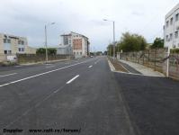 Imagine atasata: Podeanu - 2016.05.02- 10.jpg